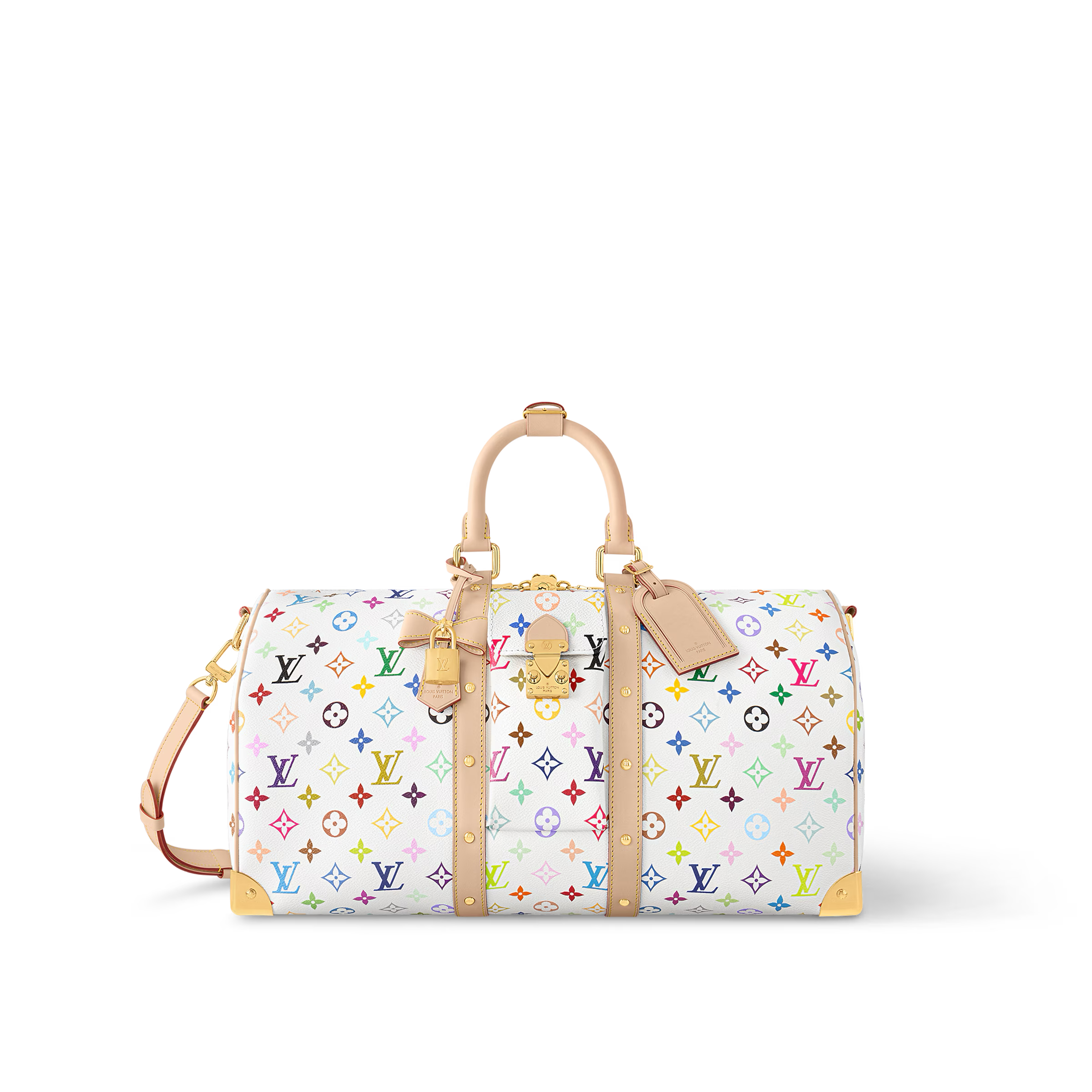 louis-vuitton-lv-x-tm-keepall-bandouliere-45--M13742_PM2_Frontview.png
