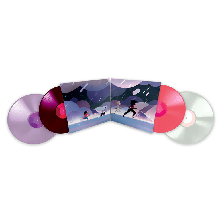 ndUvVnmRKWQJZwdbDjkw_web_productimage_stevenuniverse_vinyl_2.webp