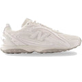 New Balance 204L Timberwolf Leinen