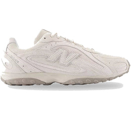 New Balance 204L Timberwolf Leinen