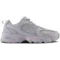 New Balance 530 Perlgrau