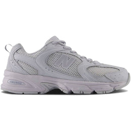 New Balance 530 Perlgrau