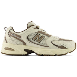 New Balance 530 Turtledove Angora Mushroom (Men's)
