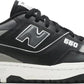 New Balance 550 Shadow - Supra Sneakers