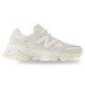 New Balance 9060 Angora Meersalz