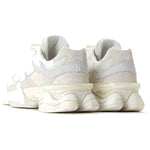 New Balance 9060 Angora Sea Salt - Image 4