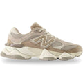 New Balance 9060 Trockener Stein Pilz