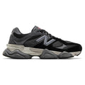 New Balance 9060 Schwarz Castlerock Grau