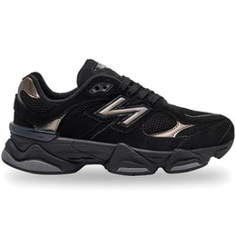 New Balance 9060 Black Copper (GS)
