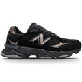 New Balance 9060 Schwarz Kupfer