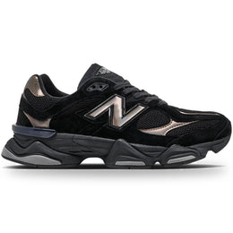 New Balance 9060 Schwarz Kupfer