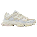 New Balance 9060 Blau Creme (Damen)