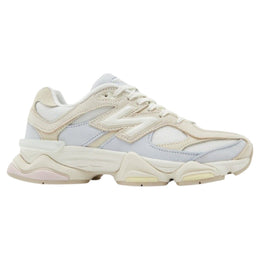 New Balance 9060 Blau Creme (Damen)