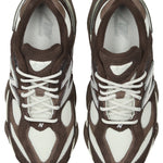 new-balance-9060-coffee-brown-white-gs - Image 4