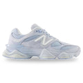 New Balance 9060 Meersalz Oxfordblau Elektrikeis