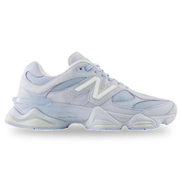 New Balance 9060 Meersalz Oxfordblau Elektrikeis