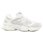 New Balance 9060 Grey Matter Reflection sneakers — style U90606GE — photo 1 of 6 - Image 1