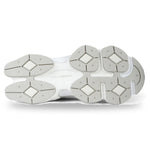 New Balance 9060 Grey Matter Reflection sneakers — style U90606GE — photo 5 of 6 - Image 5