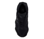 New Balance 9060 Triple Black (GS) - Image 6