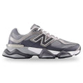 New Balance 9060 Magnet-Verlauf