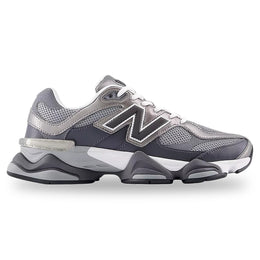 New Balance 9060 Magnet-Verlauf