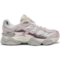 New Balance 9060 Rosa Cromo (GS)