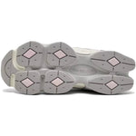 New Balance 9060 Pink Chrome (GS) - Image 5