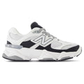 New Balance 9060 Reflexion Jet Black (GS)