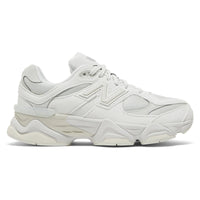 New Balance 9060 Bianco Riflesso (GS)
