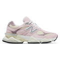 New Balance 9060 Rosenzucker Anora