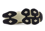 New Balance 9060 Year of the Snake - Image 6