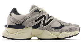 New Balance 9060 Year of the Snake