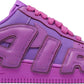 Nike Air Force 1 Low Cactus Plant Flea Market Fuchsia Dream - Supra Sneakers