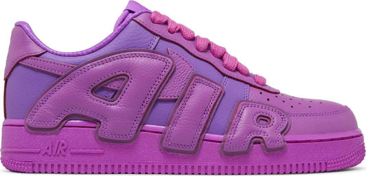 Nike Air Force 1 Low Cactus Plant Flea Market Fuchsia Dream - Supra Sneakers