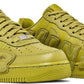 Nike Air Force 1 Low Cactus Plant Flea Market Moss - Supra Sneakers