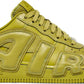 Nike Air Force 1 Low Cactus Plant Flea Market Moss - Supra Sneakers