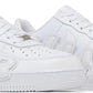 Nike Air Force 1 Low Cactus Plant Flea Market White (2024) - Supra Sneakers