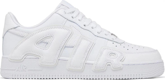 Nike Air Force 1 Low Cactus Plant Flea Market White (2024) - Supra Sneakers