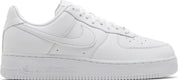 Nike Air Force 1 Low Drake NOCTA Certified Lover Boy - Supra Sneakers