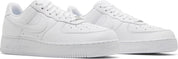 Nike Air Force 1 Low Drake NOCTA Certified Lover Boy - Supra Sneakers