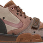 Nike Air Trainer 1 SP Travis Scott Wheat - Supra Sneakers