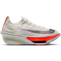 Nike Air Zoom Alphafly Next% 4 Proto