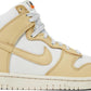 Nike Dunk High LX Certified Fresh Team Gold (W) - Supra Sneakers