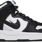 Nike Dunk High Up Panda (W) - Supra Sneakers