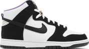 Nike Dunk High World Champions - Supra Sneakers