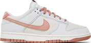 Nike Dunk Low Fossil Rose - Supra Sneakers