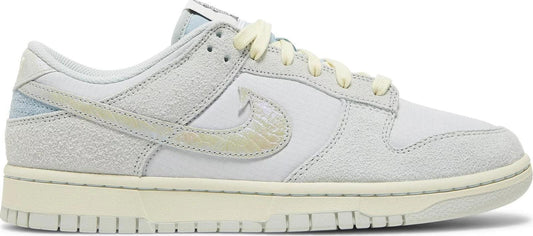 Nike Dunk Low Gone Fishing - Supra Sneakers