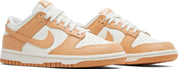 Nike Dunk Low Harvest Moon (W) - Supra Sneakers