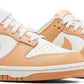 Nike Dunk Low Harvest Moon (W) - Supra Sneakers