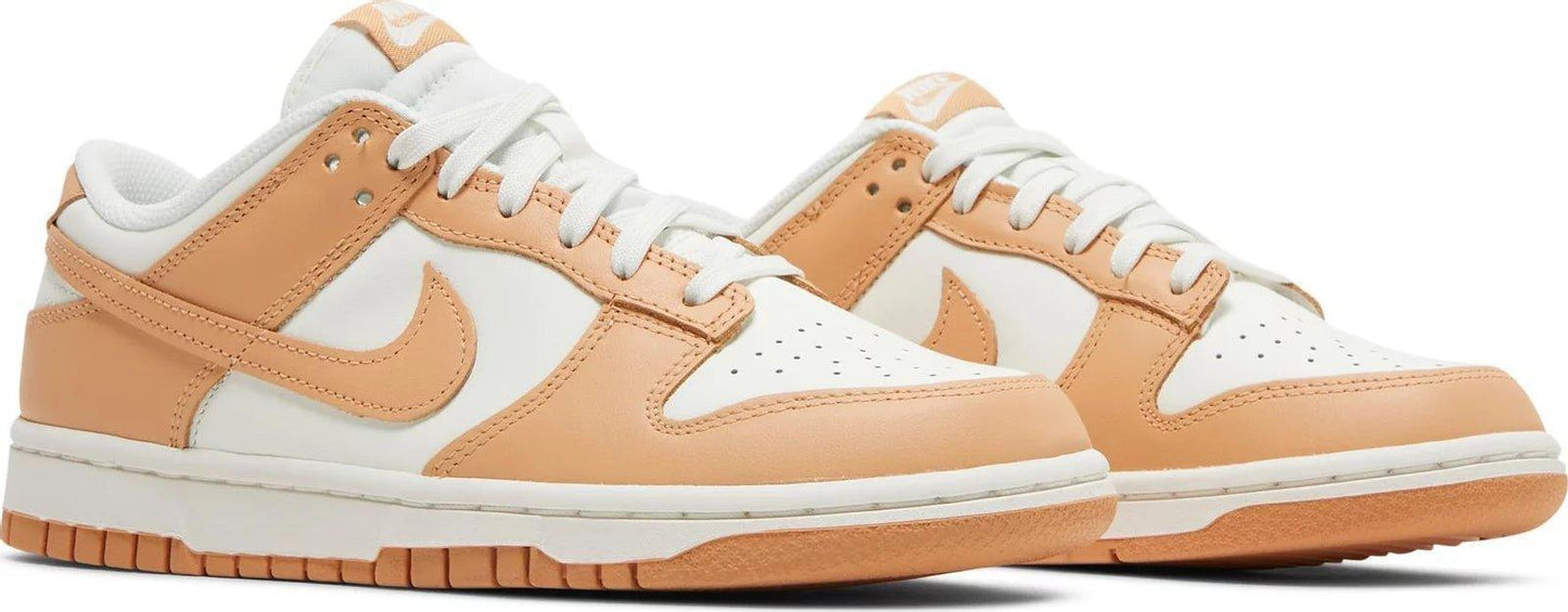 Nike Dunk Low Harvest Moon (W) - Supra Sneakers